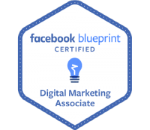 experto-marketing-facebook-ads-300x300