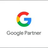 googlepartner-datex